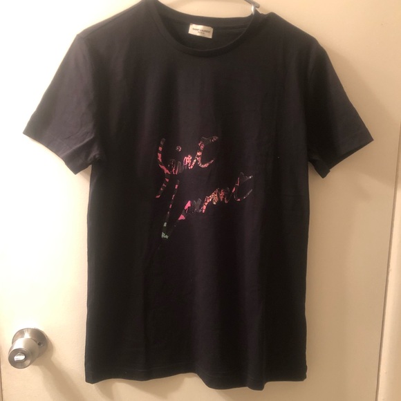 Sold - Picture 3 of 5